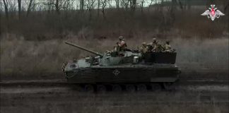 Источник: Минобороны РФ