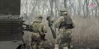 Источник: Минобороны РФ