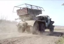 Источник: Минобороны РФ