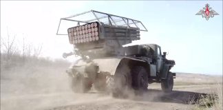 Источник: Минобороны РФ