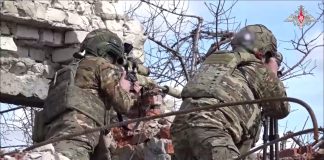 Источник: Минобороны РФ