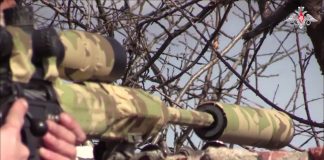Источник: Минобороны РФ