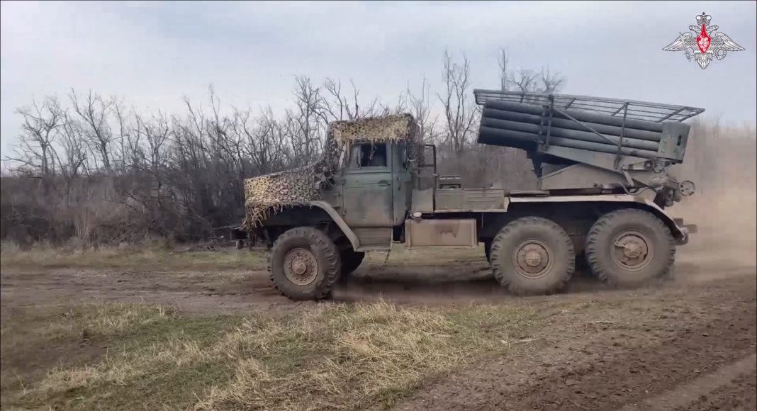 Источник: Минобороны РФ Источник: Минобороны РФ