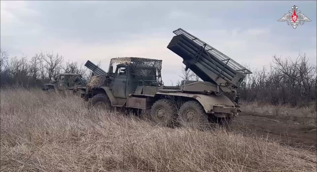 Источник: Минобороны РФ Источник: Минобороны РФ