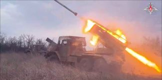 Источник: Минобороны РФ