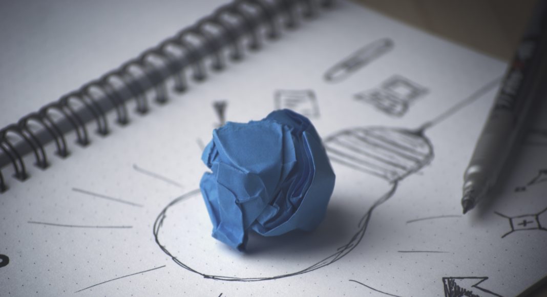 Стратегия, план, идеи