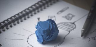 Стратегия, план, идеи