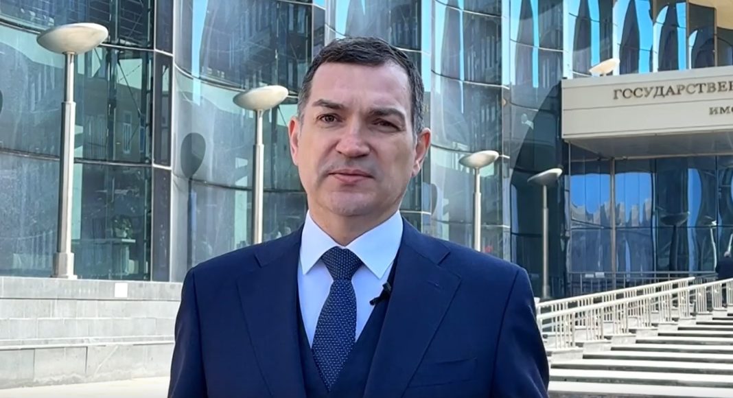 Максим Кудрявцев Максим Кудрявцев