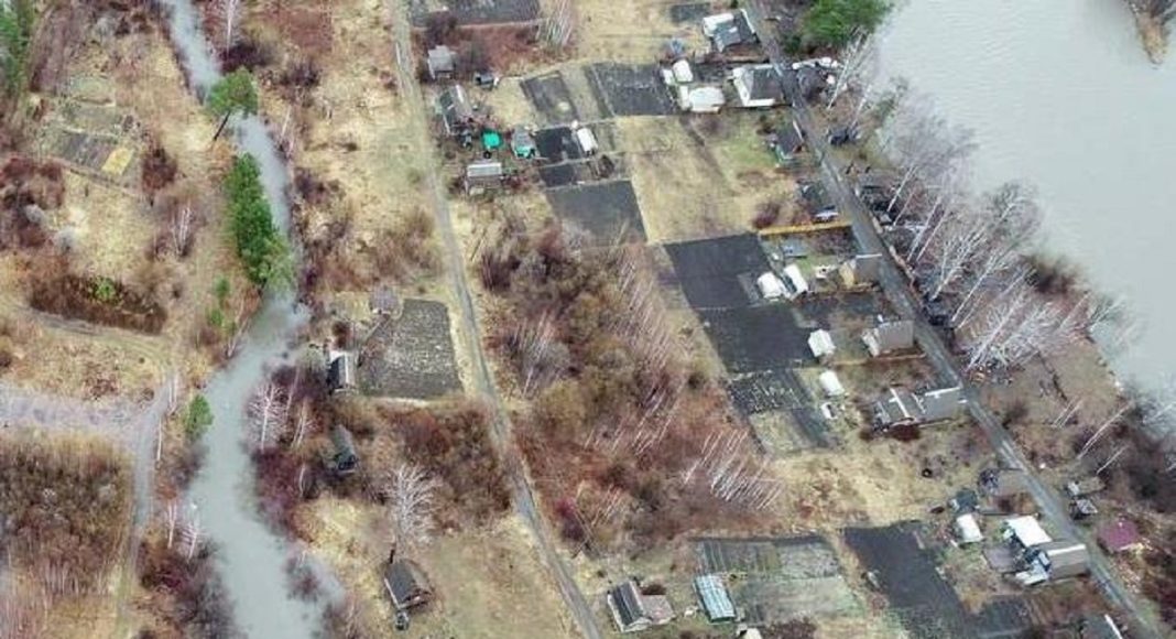 Фото пресс-службы Администрации Абазы