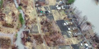 Фото пресс-службы Администрации Абазы