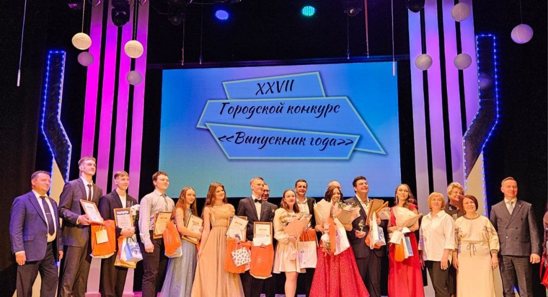 Фото предоставлено пресс-службой Администрации Абакана Фото предоставлено пресс-службой Администрации Абакана