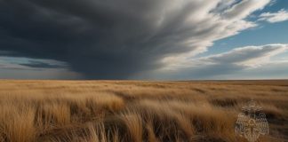 Фото МЧС по РХ