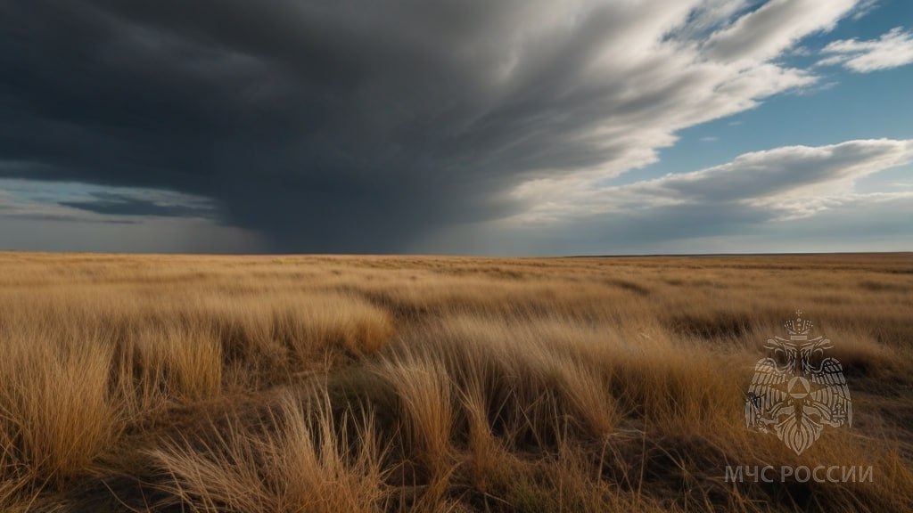 Фото МЧС по РХ