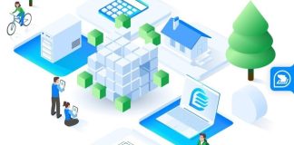 НСПД. Фото Росреестр РХ