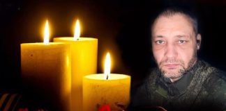 Ширингин А.В. Фото предоставлено пресс-службой Администрации Абакана