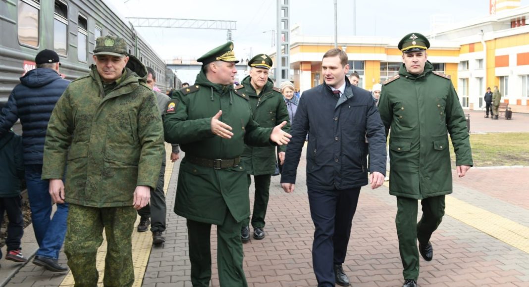 Сила в правде. Фото со страницы Валентина Коновалова Сила в правде. Фото со страницы Валентина Коновалова