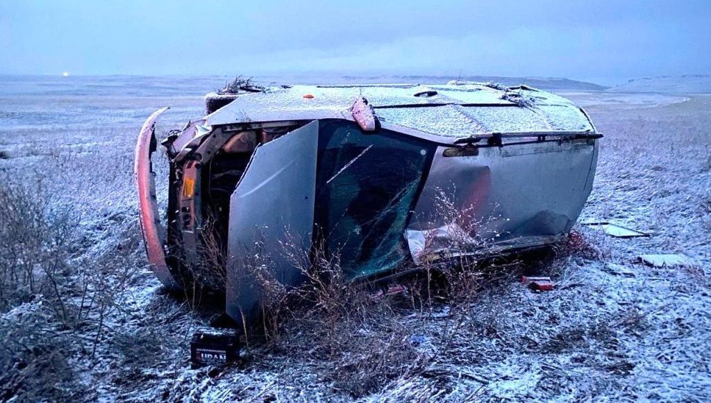 ДТП. Фото ГИБДД по РХ ДТП. Фото ГИБДД по РХ