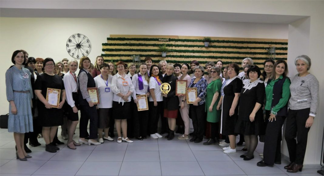 Фото предоставлено пресс-службой Администрации Абакана