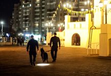 Фото предоставлено пресс-службой Росгвардии