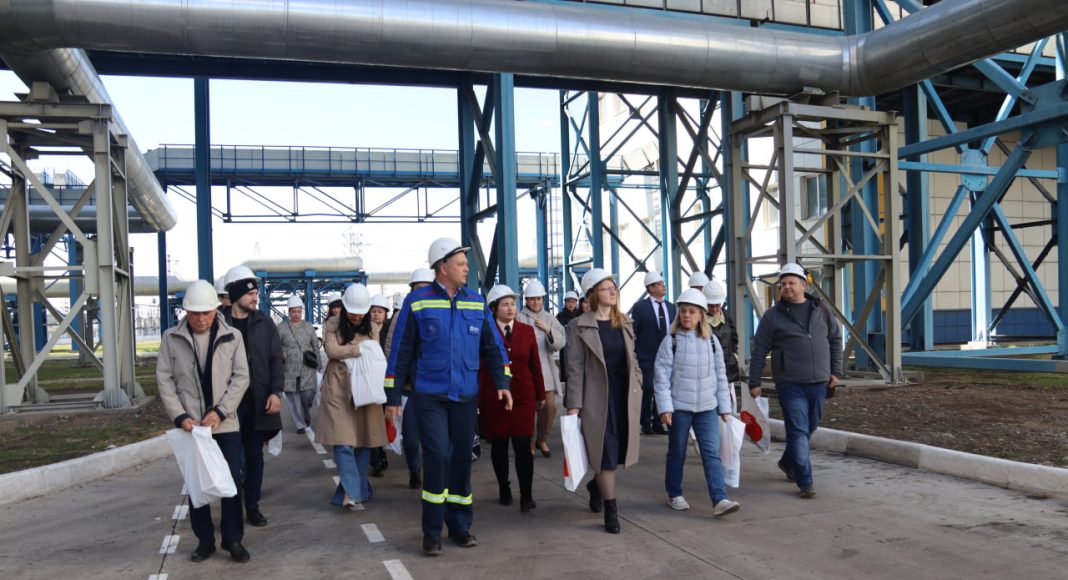 Фото: Абакан.рф Фото: Абакан.рф