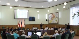 Фото: Абакан.рф