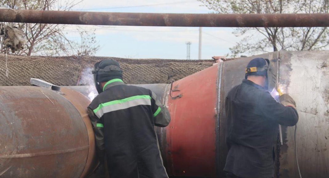 Фото: Абакан.рф