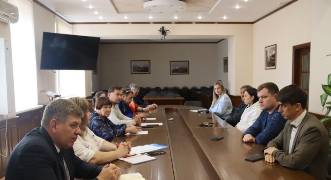 Фото: Абакан.рф