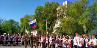 Фото: Абакан.рф