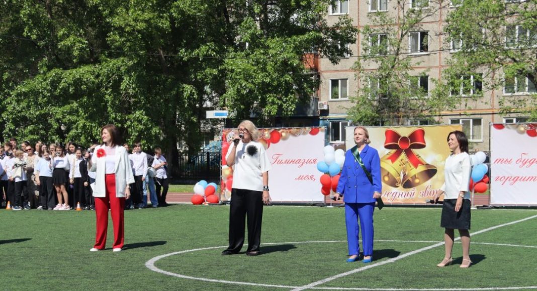 Фото: Абакан.рф