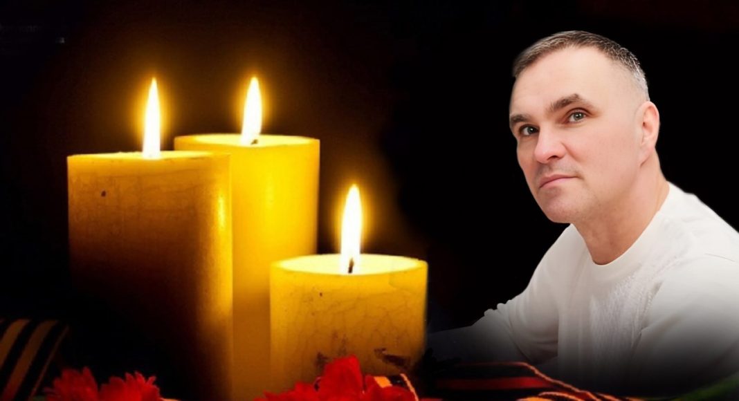 Фото: Абакан.рф Фото: Абакан.рф