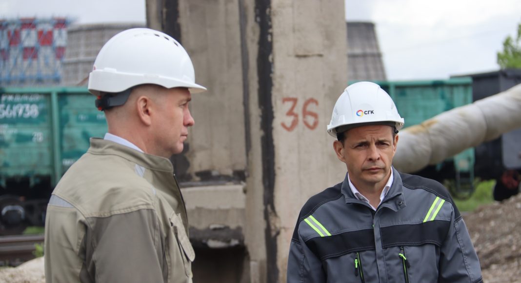 Фото: Абакан.рф