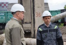 Фото: Абакан.рф