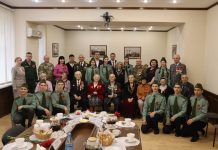 Фото: Абакан.рф