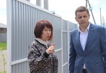 Фото: Абакан.рф