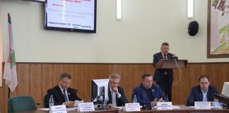Фото: Абакан.рф