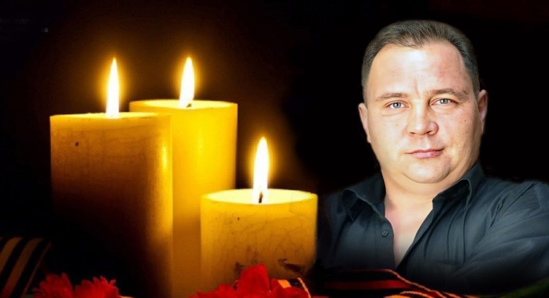 Фото: Абакан.рф Фото: Абакан.рф