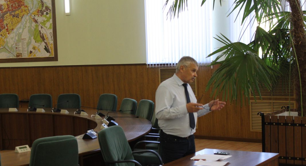 Фото: Абакан.рф Фото: Абакан.рф