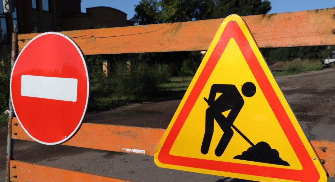 Фото предоставлено администрацией города Фото предоставлено администрацией города