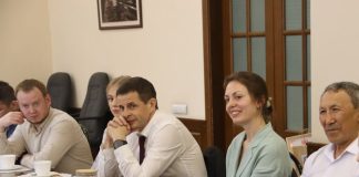 Фото: Абакан.рф