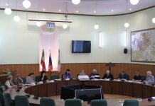 Фото: Абакан.рф