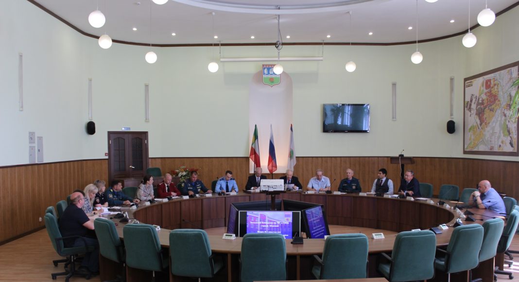 Фото: Абакан.рф Фото: Абакан.рф