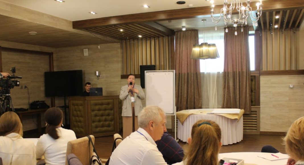 Фото: Абакан.рф Фото: Абакан.рф