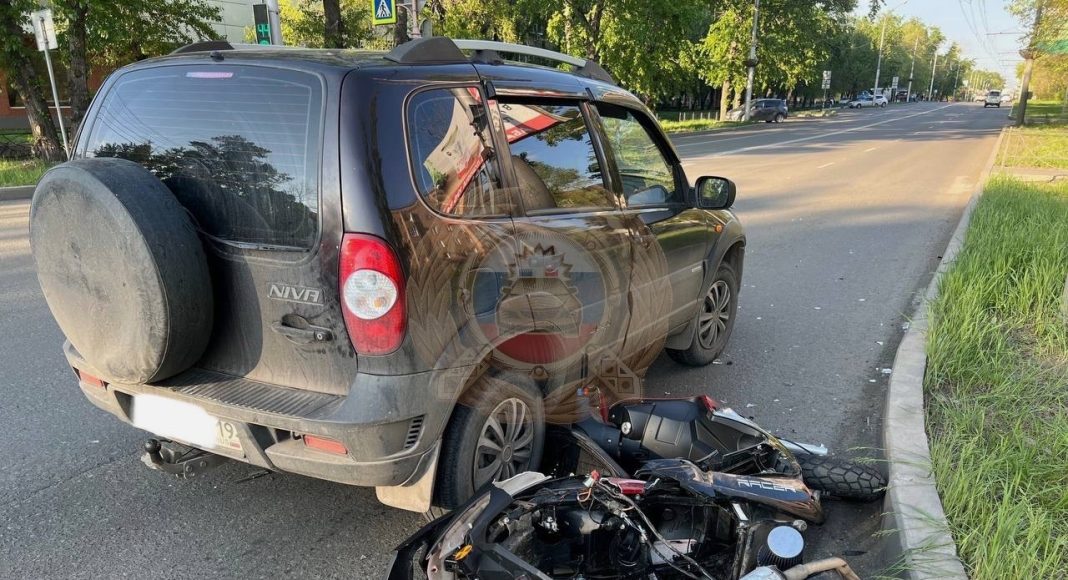 Фото ГИБДД Фото ГИБДД