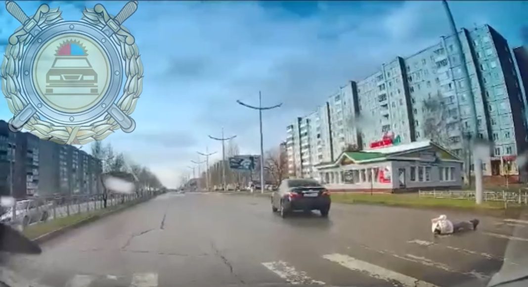 Фото ГИБДД Фото ГИБДД