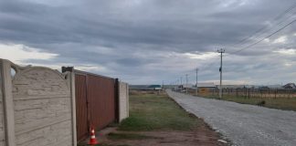Фото ГИБДД
