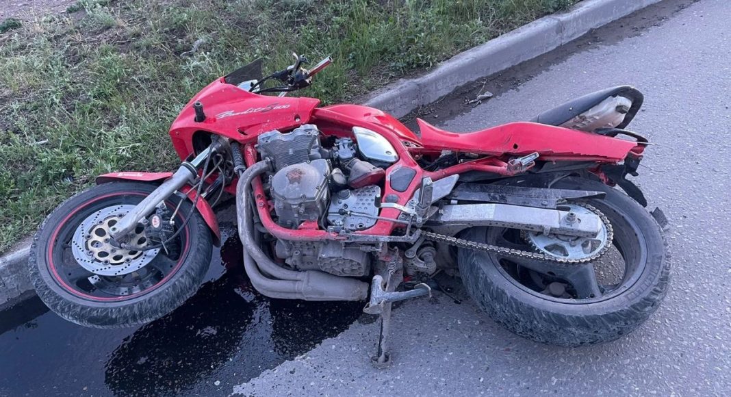 Фото ГИБДД Фото ГИБДД