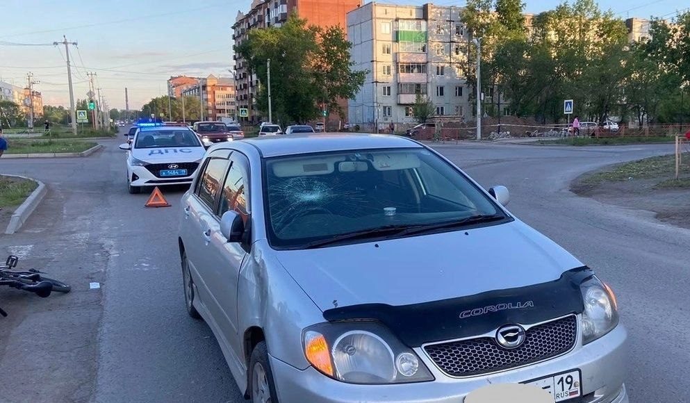 Фото ГИБДД Фото ГИБДД