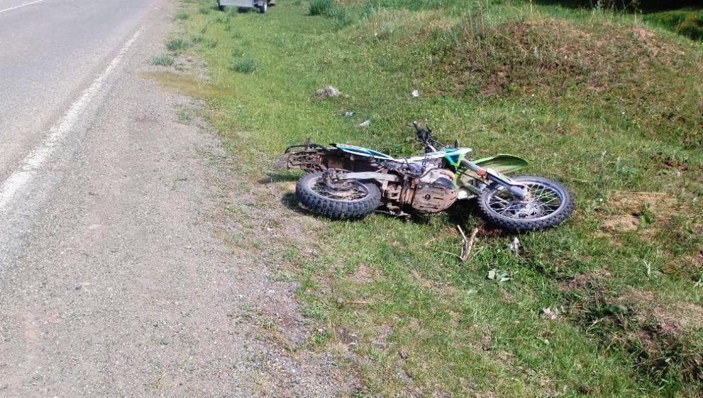 Фото Госавтоинспекции Фото Госавтоинспекции