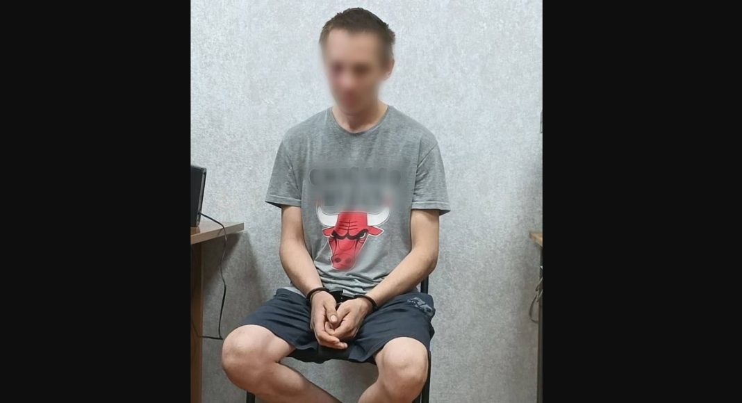 Фото ГСУ СК по КК и РХ