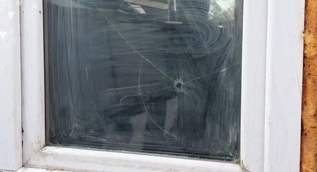 Фото Следственного комитета